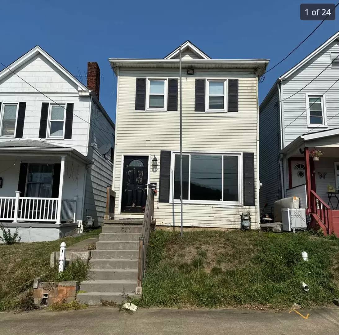 Property Image 1