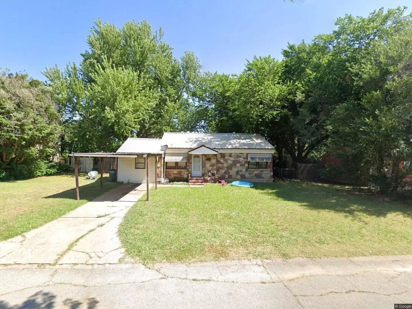 Property Image 1