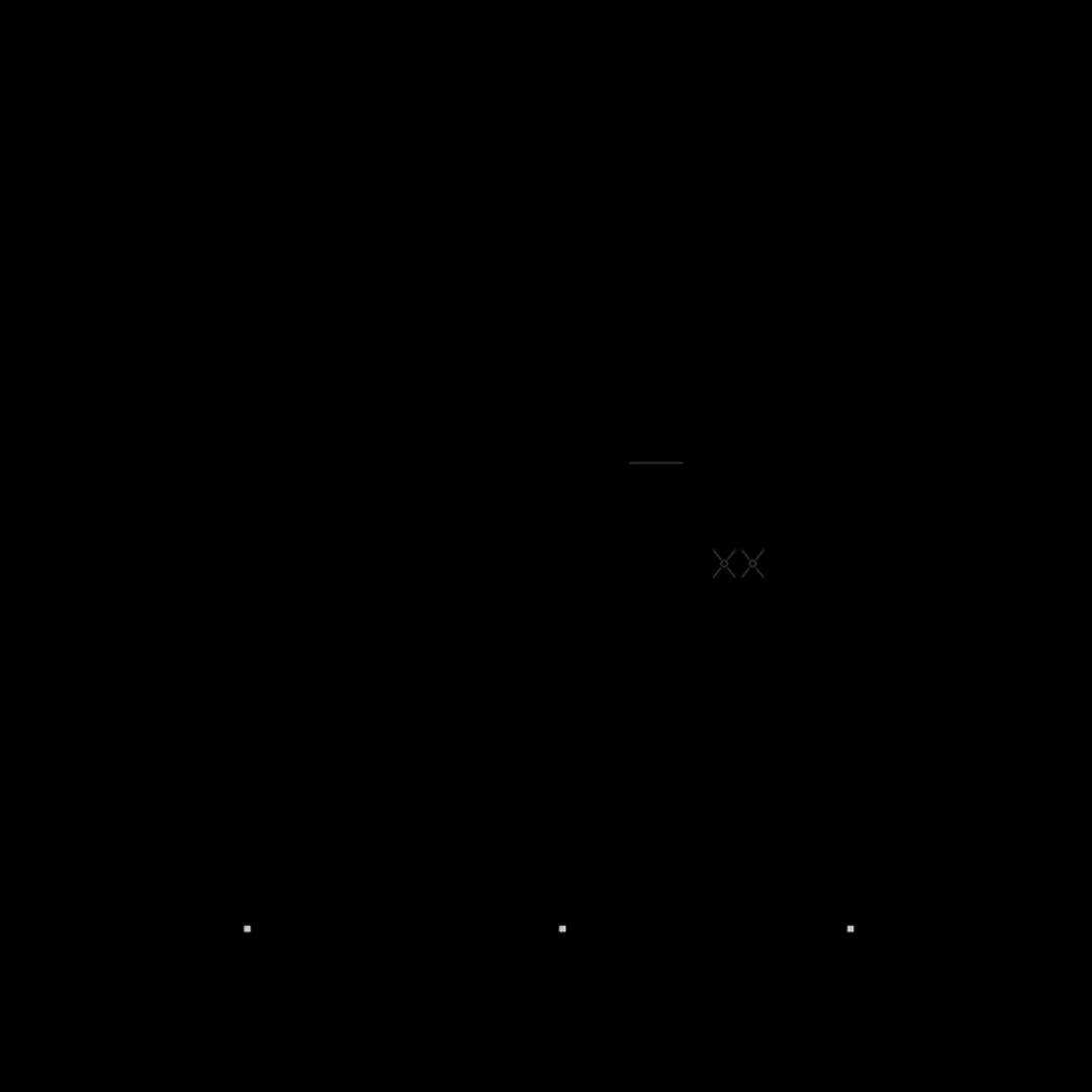 cover background