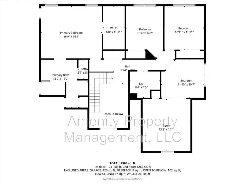 Property Image 26