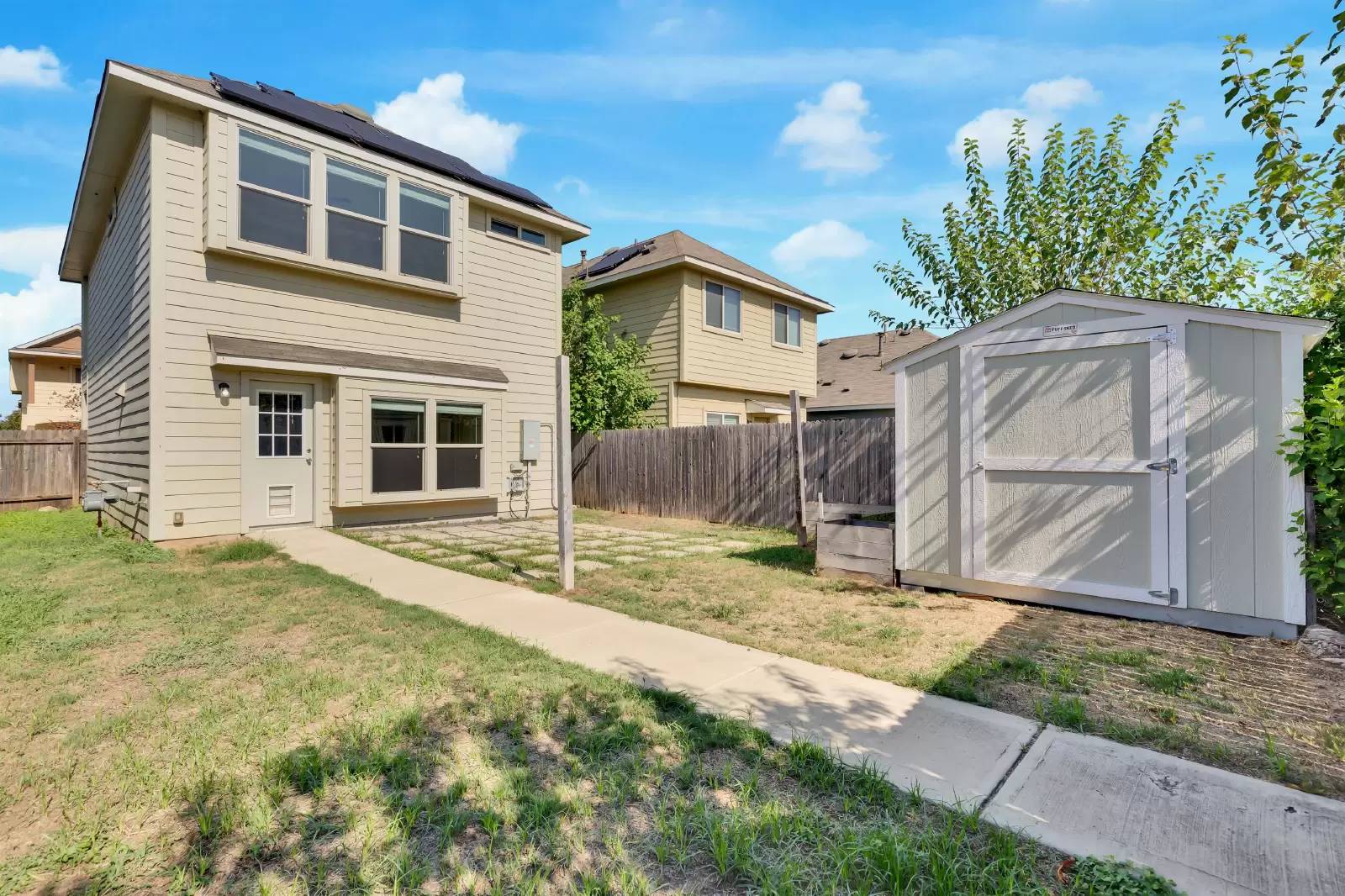 Property Image 48