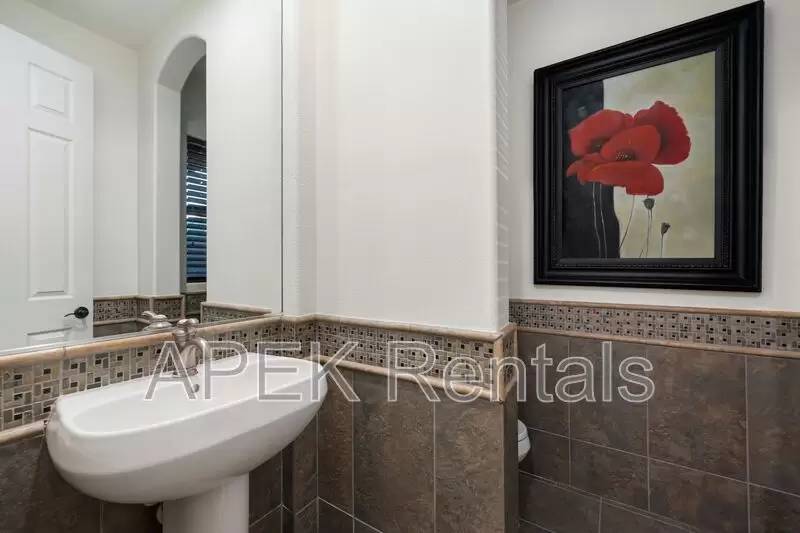 Property Image 78