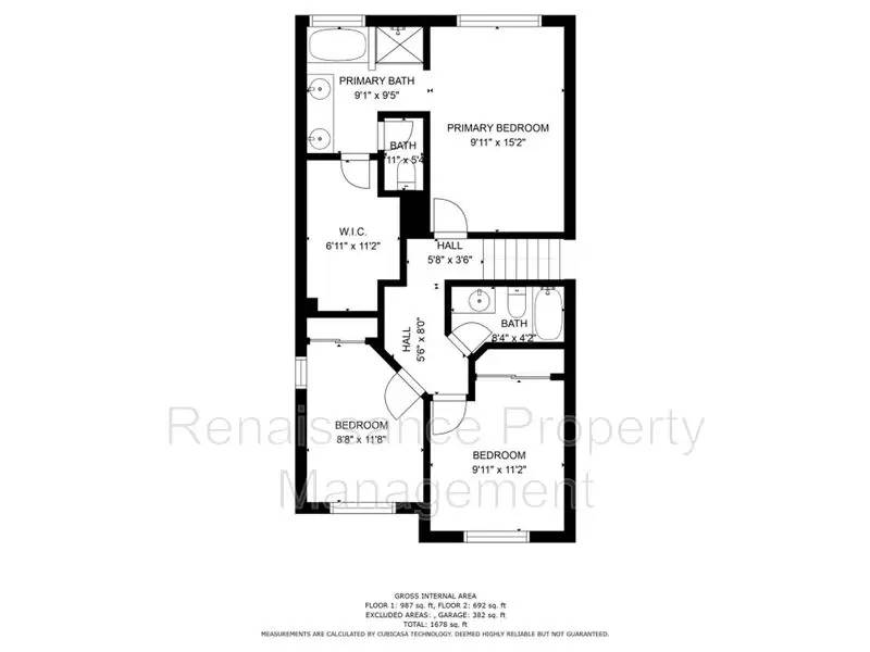 Property Image 43