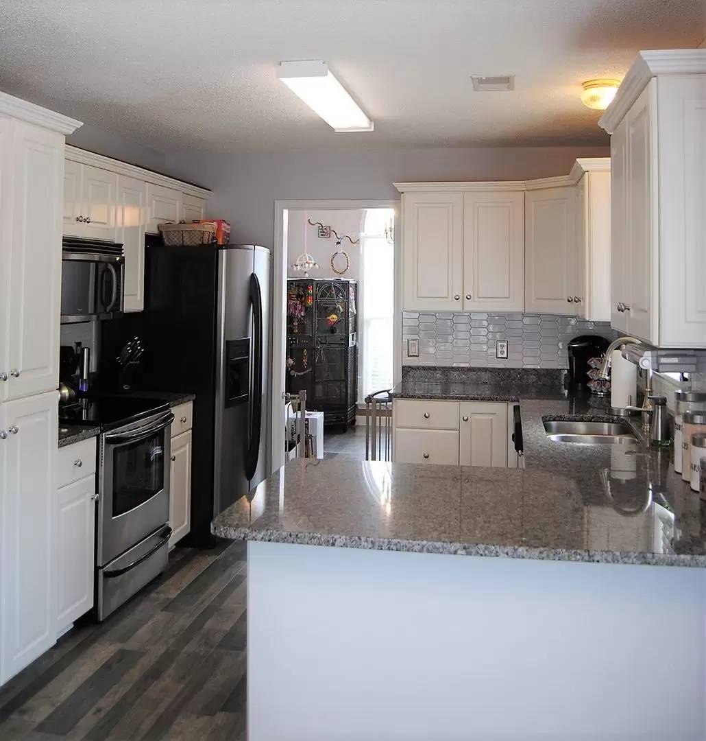 Property Image 14