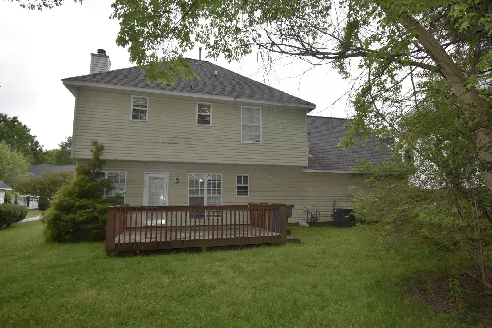 Property Image 18