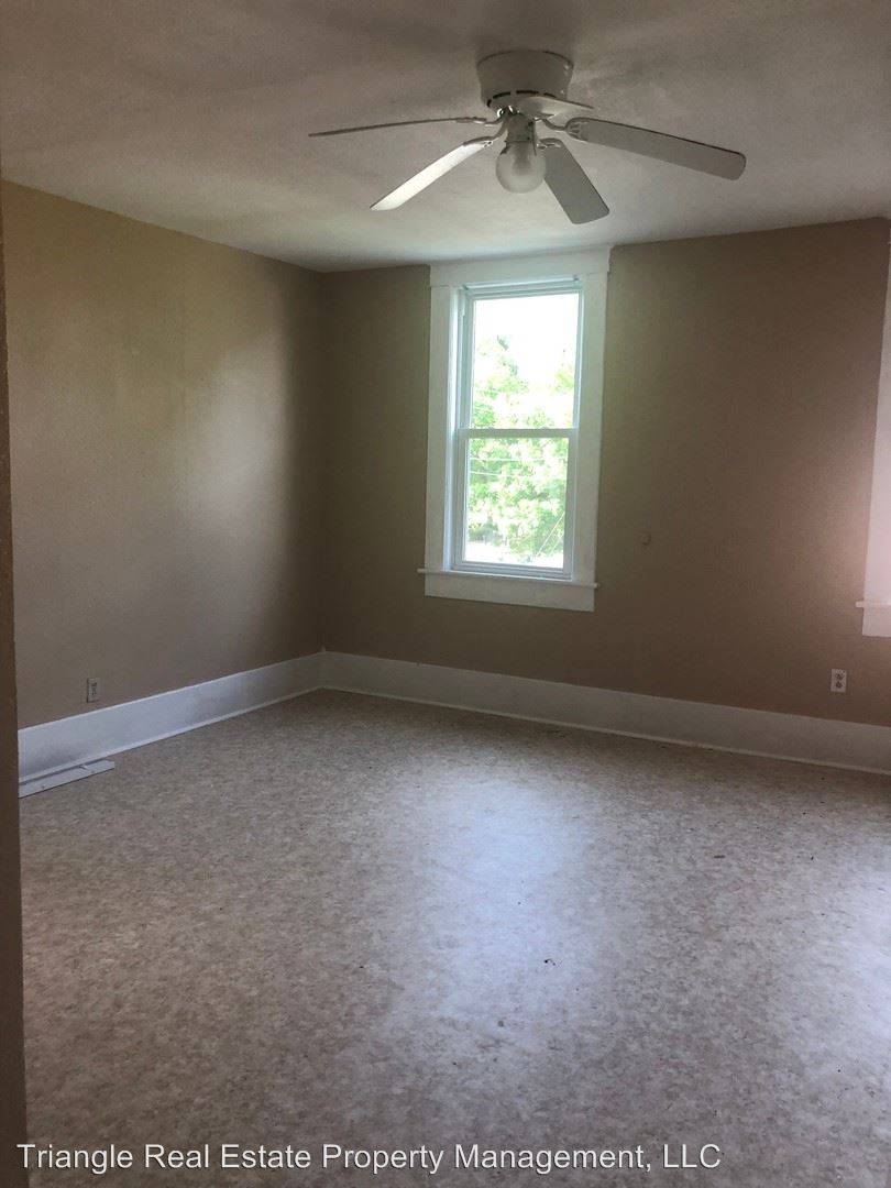 cover background
