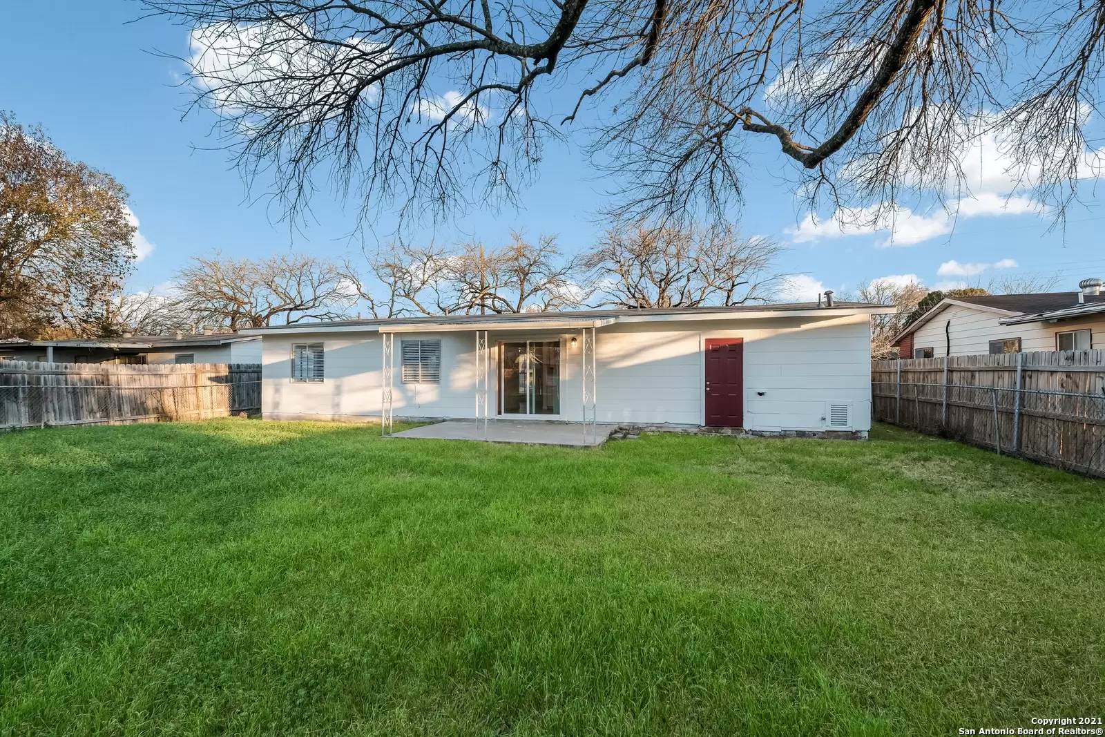 Property Image 15