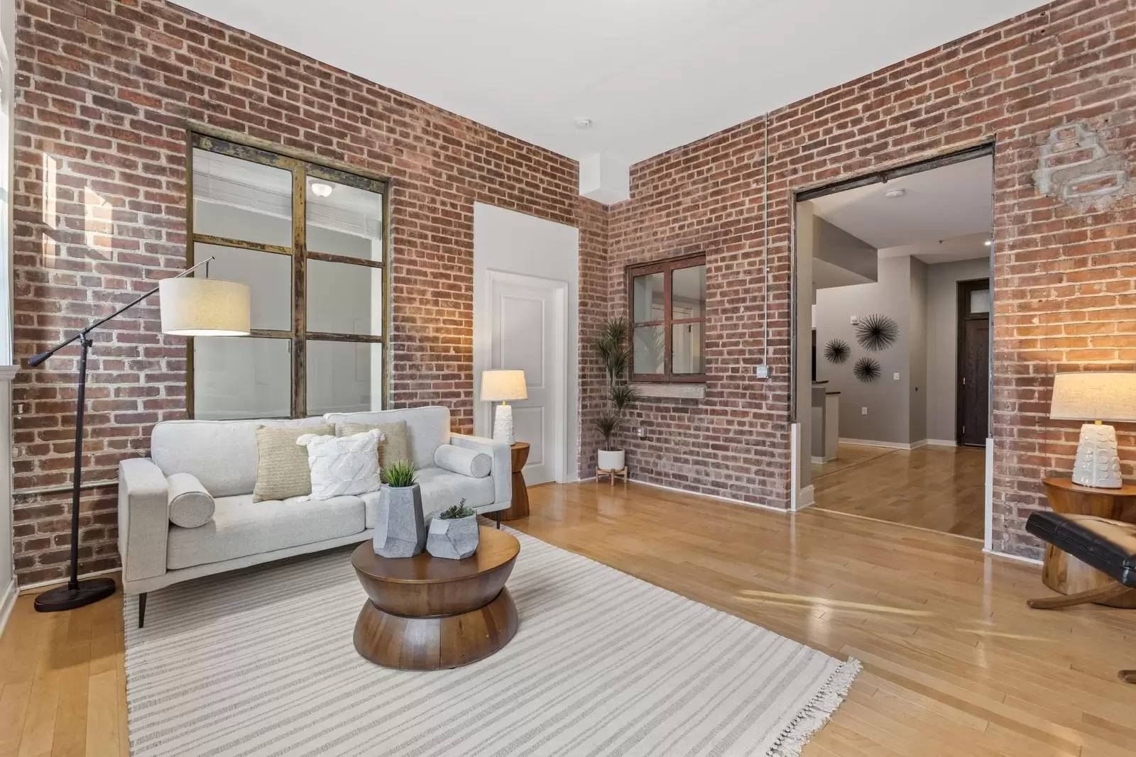 cover background