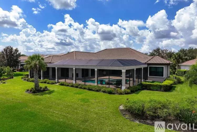 Property Image 66