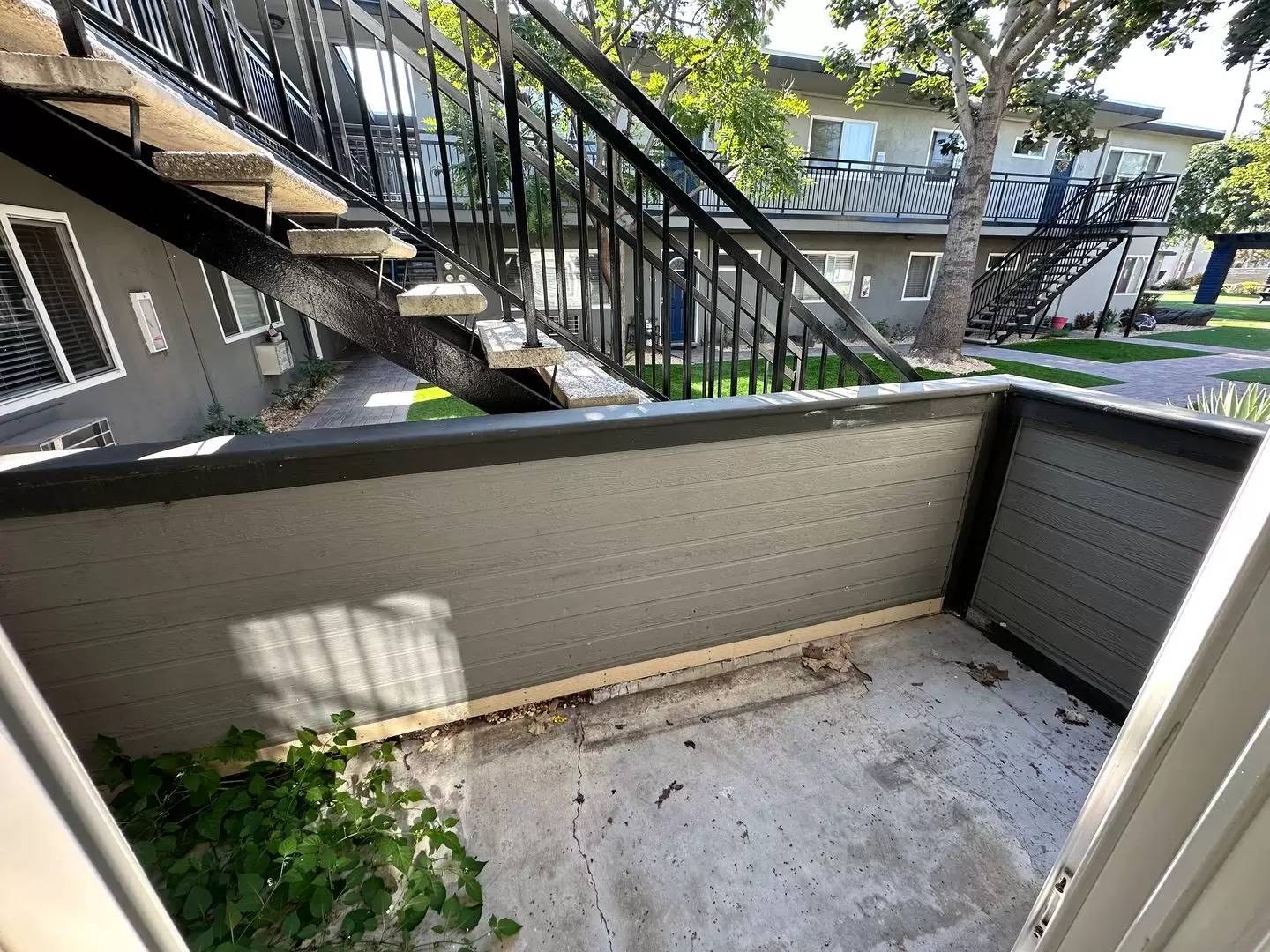 Property Image 87