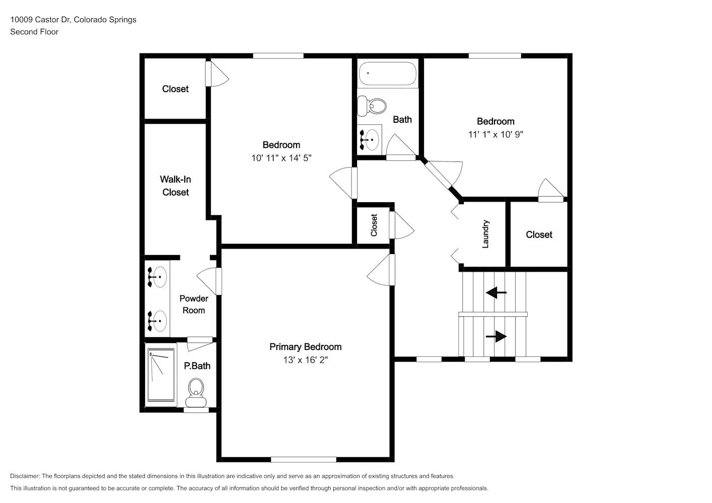 Property Image 3