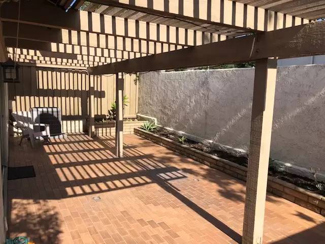 Property Image 61