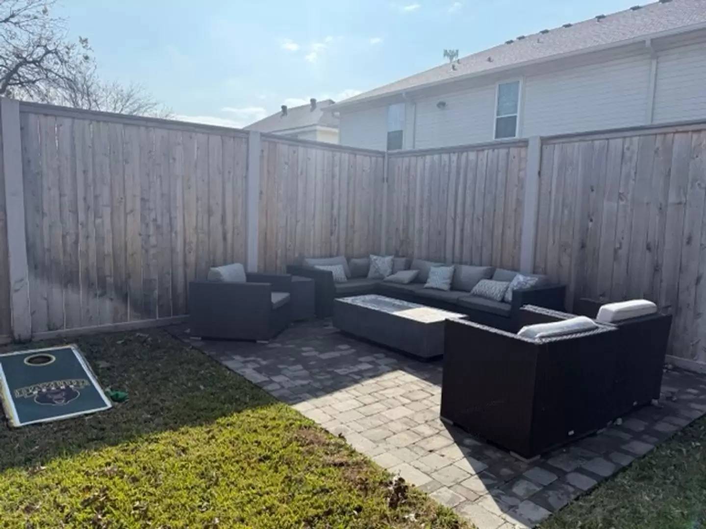 Property Image 42