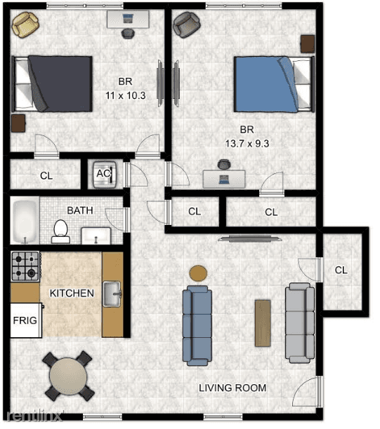 Property Image 8