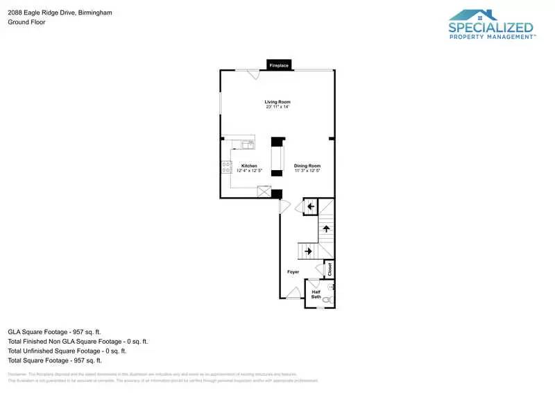 Property Image 19