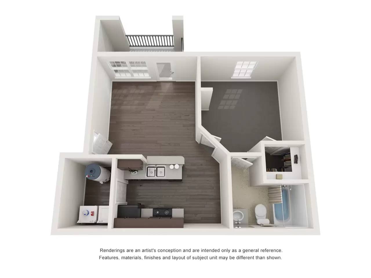 Property Image 48