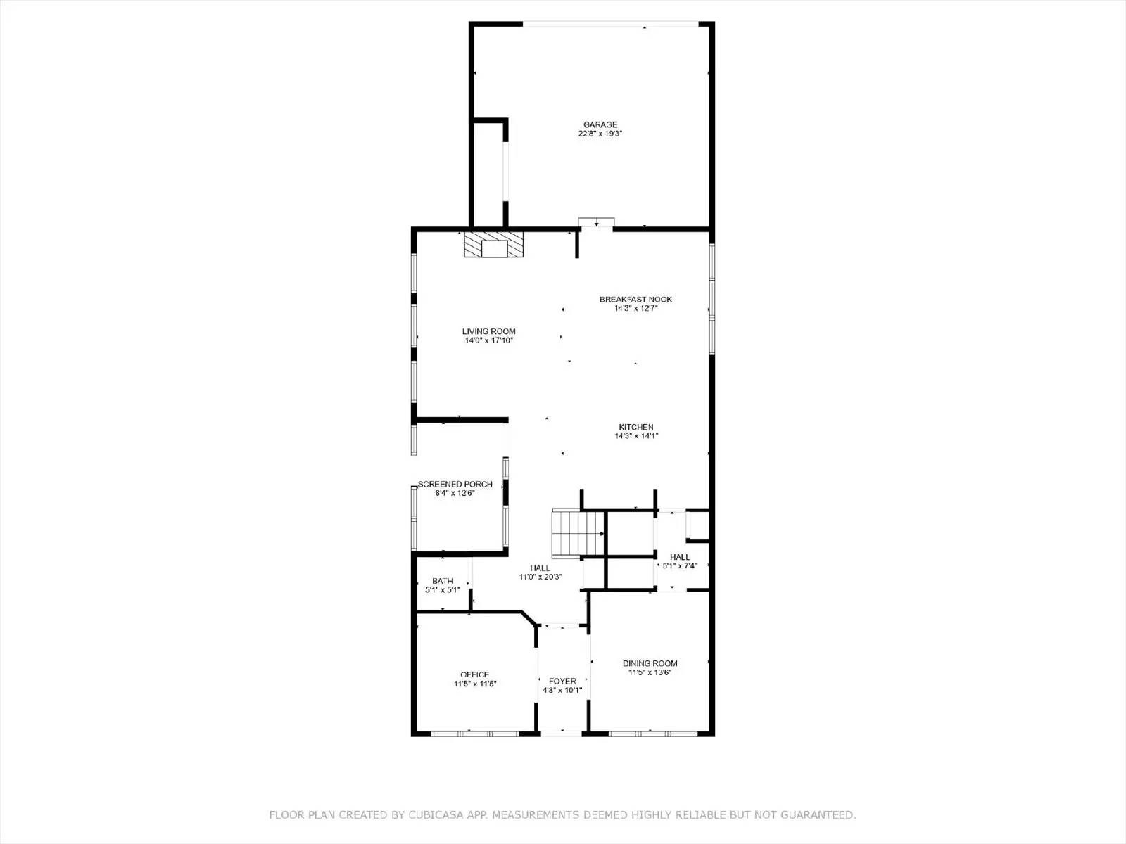 Property Image 51