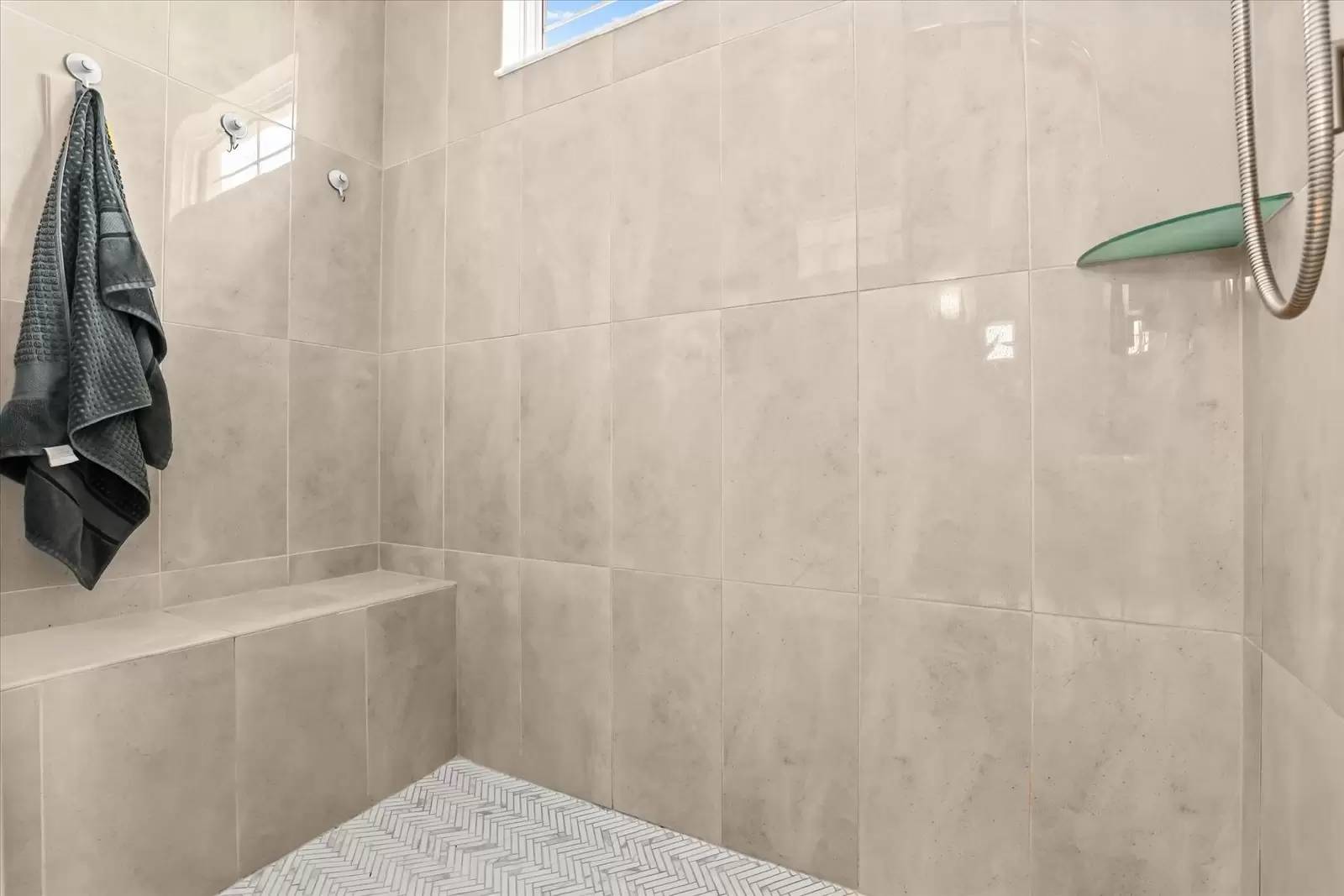 Property Image 81