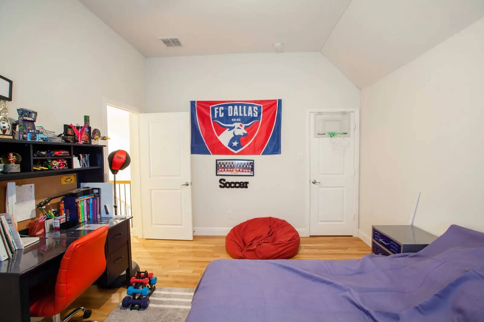 Property Image 41