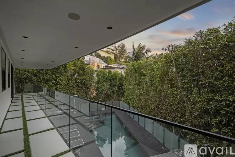 Property Image 72