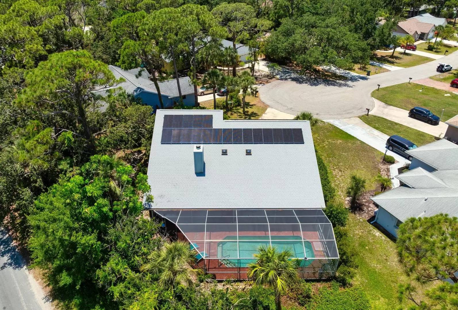 Property Image 63