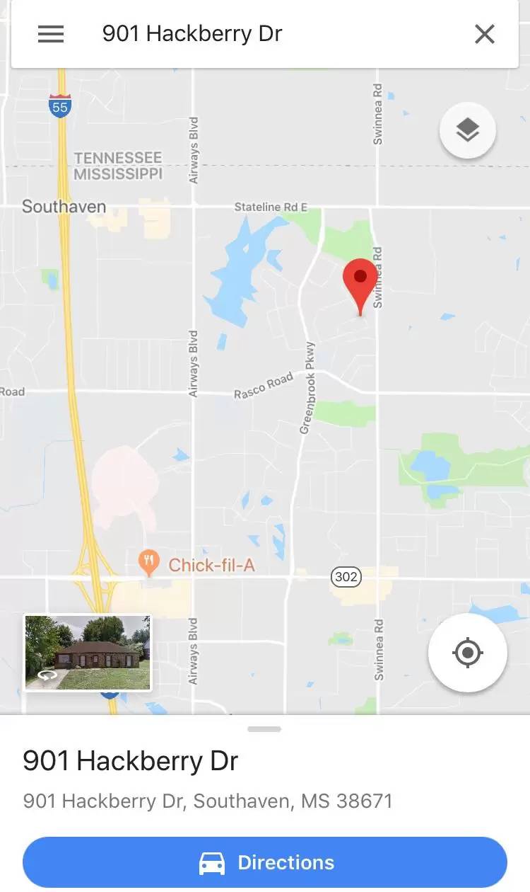 Property Image 10