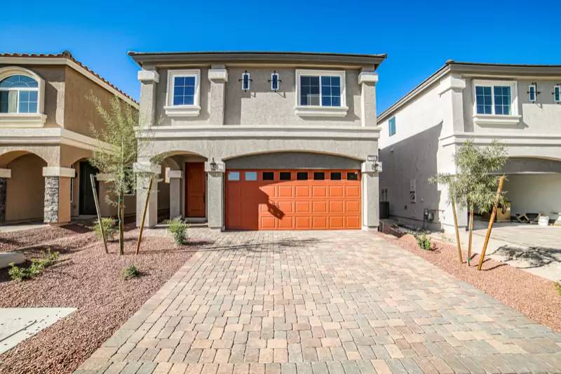 cover background