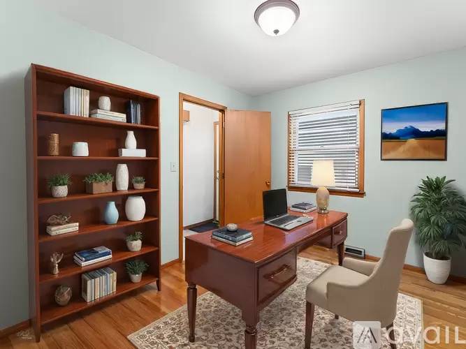 Property Image 20