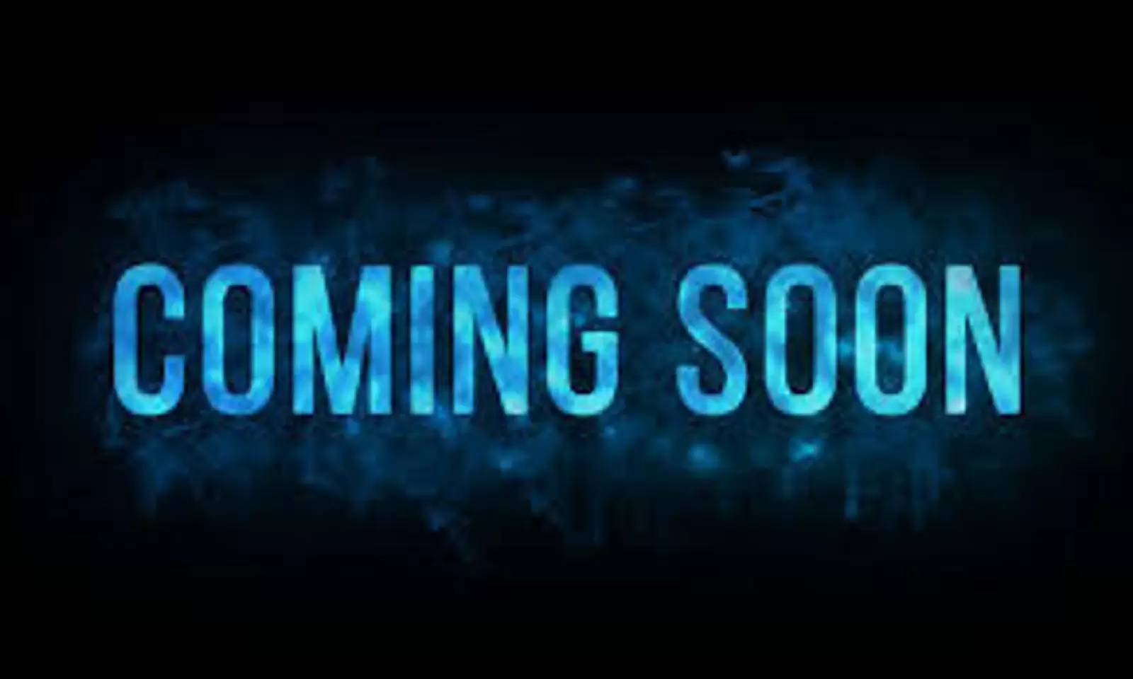 cover background