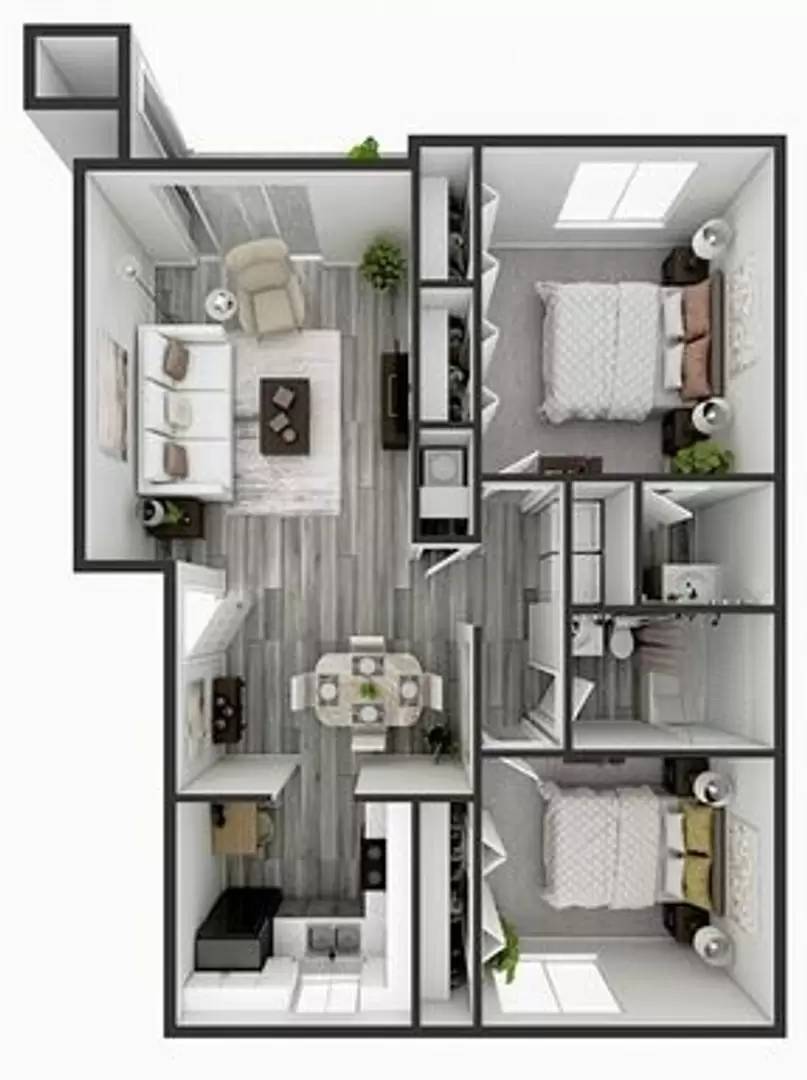 Property Image 27