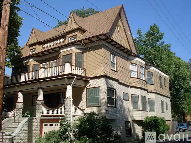 Property Image 64
