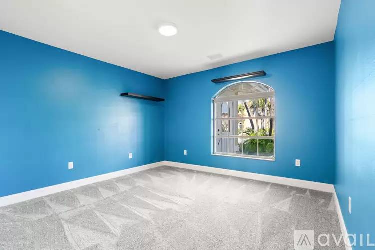 Property Image 81