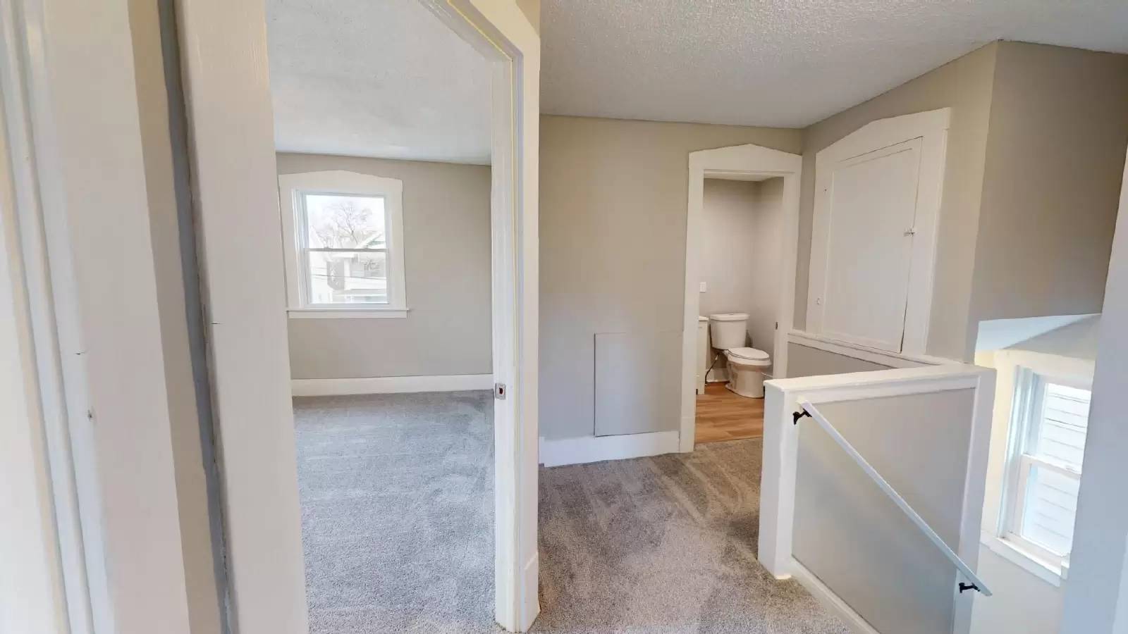 Property Image 76