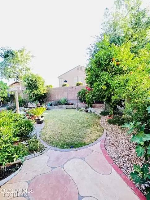 Property Image 57