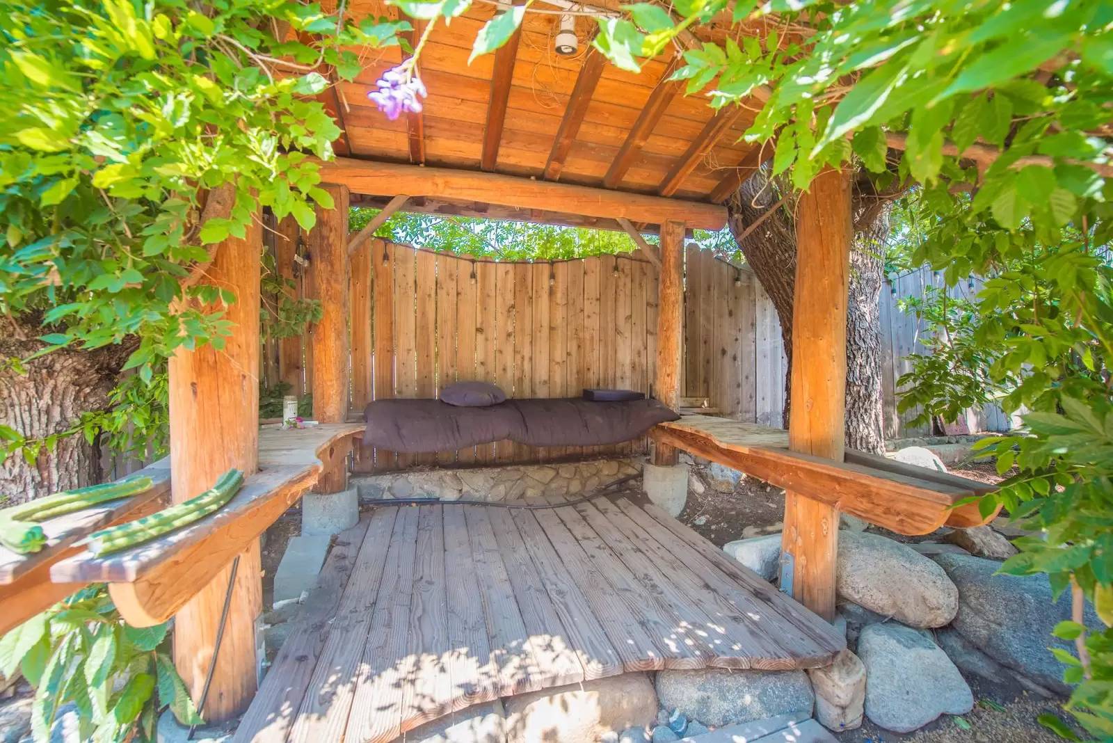 Property Image 133