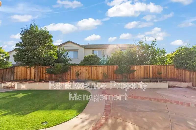 Property Image 47