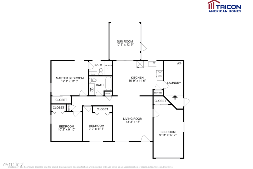 Property Image 15