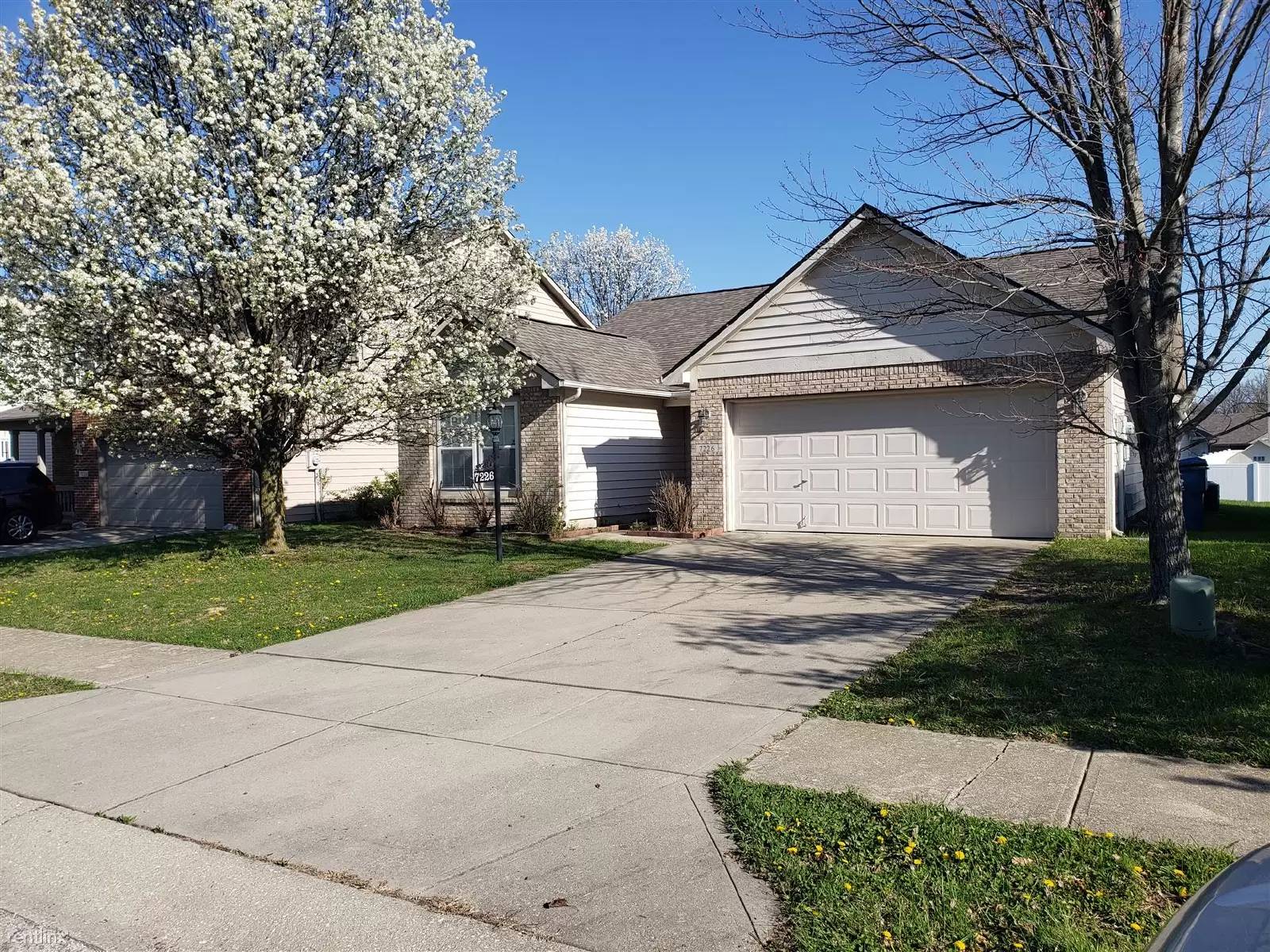 cover background