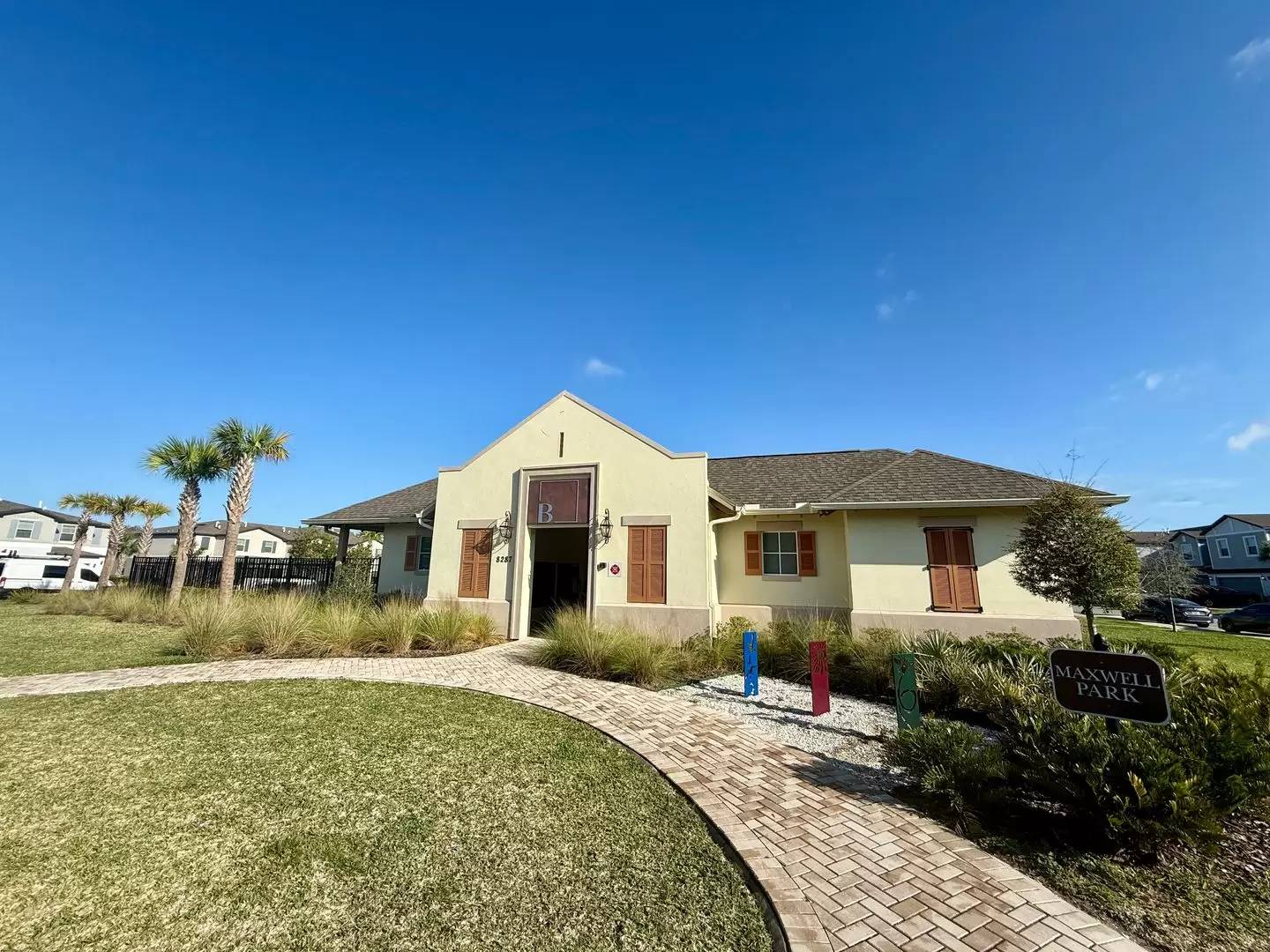 Property Image 30