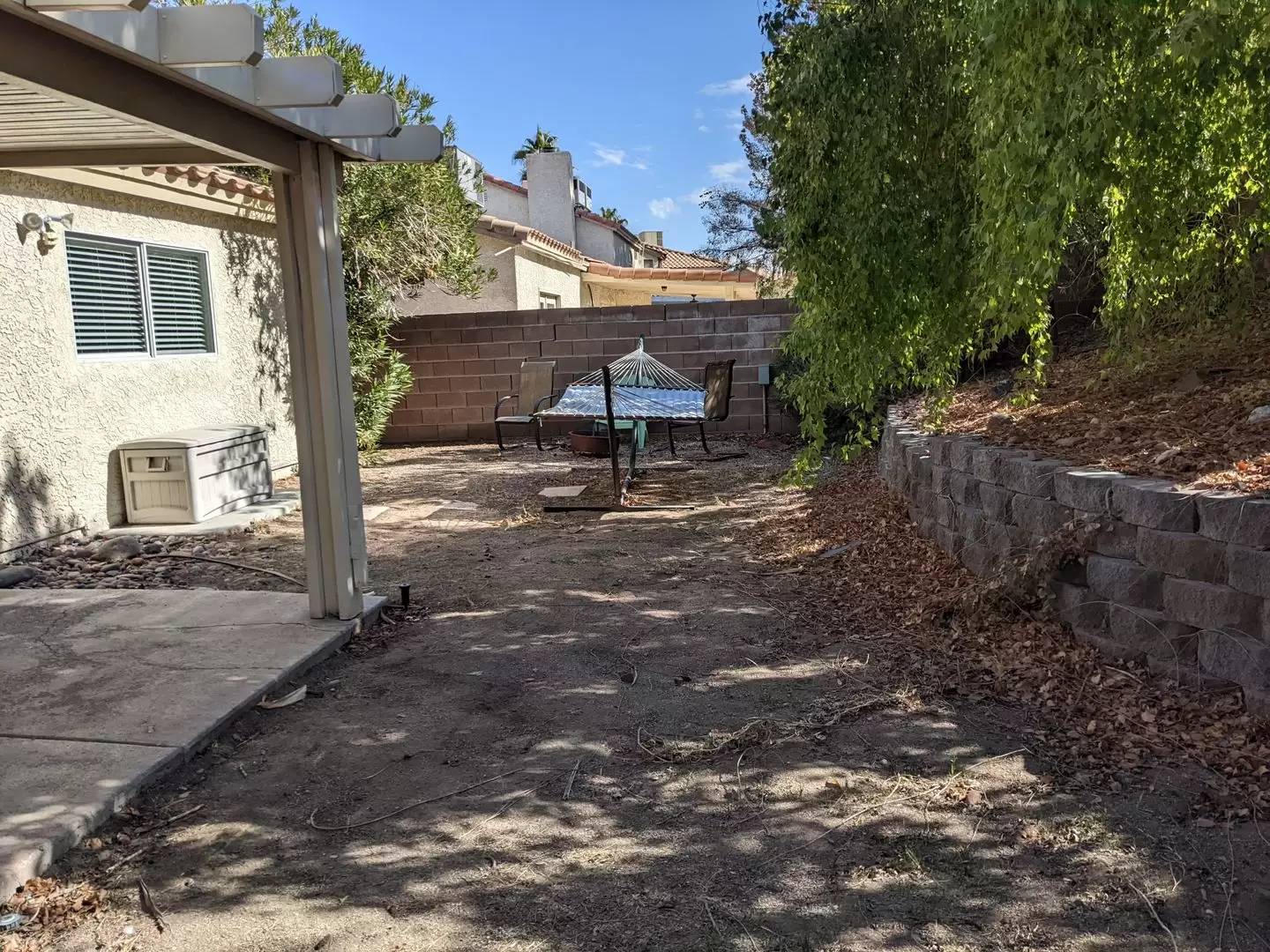 Property Image 37