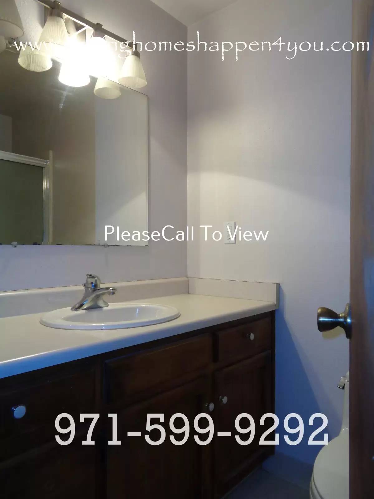 Property Image 81