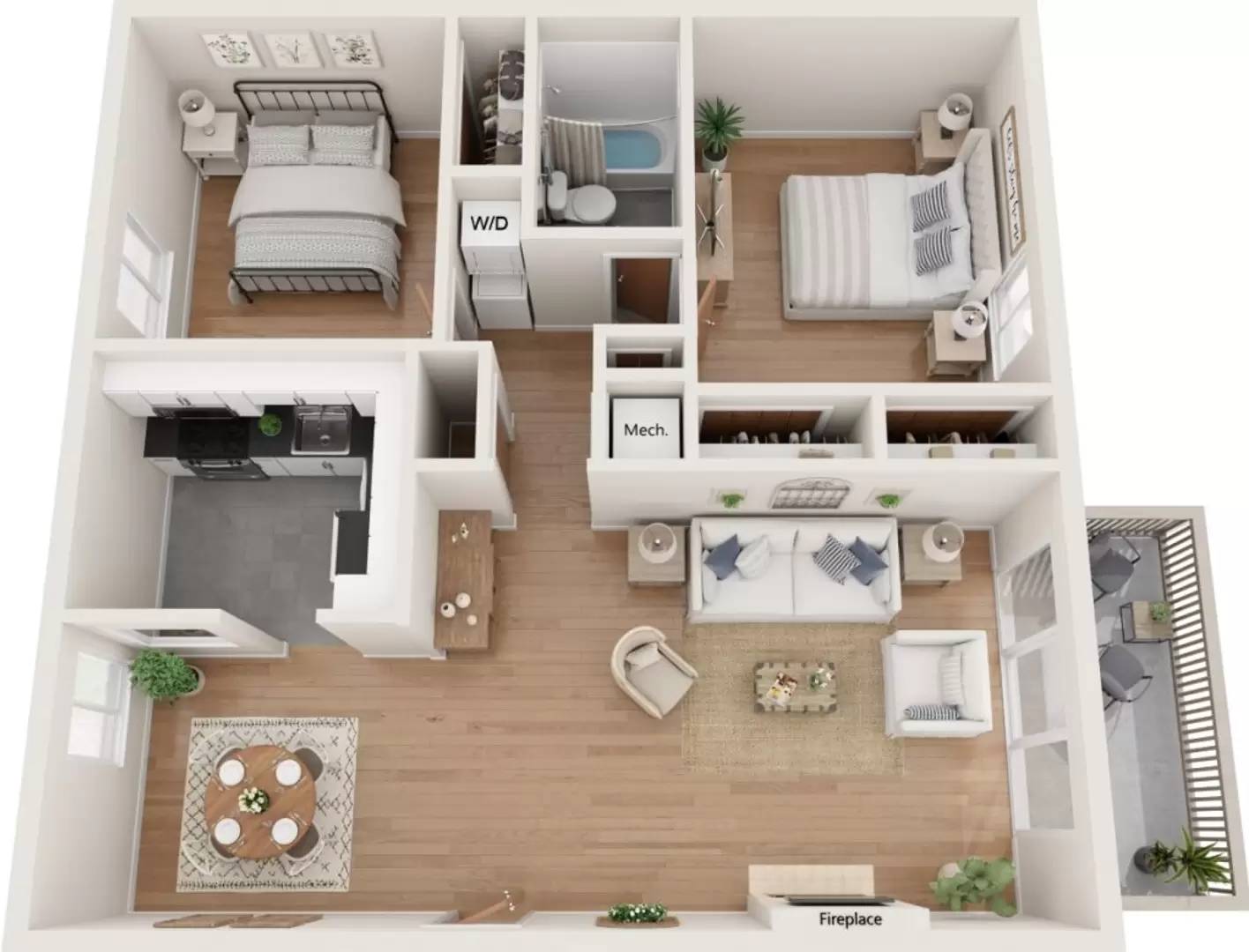 Property Image 1