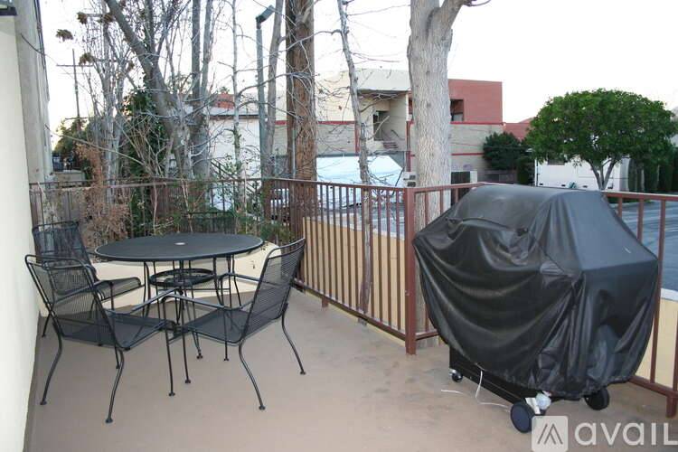 Property Image 8
