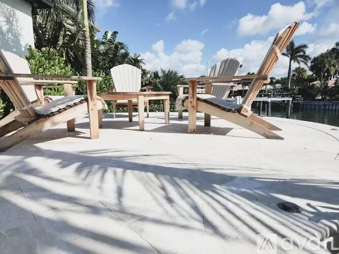 Property Image 93