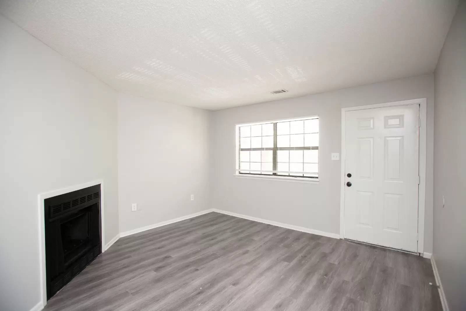 cover background