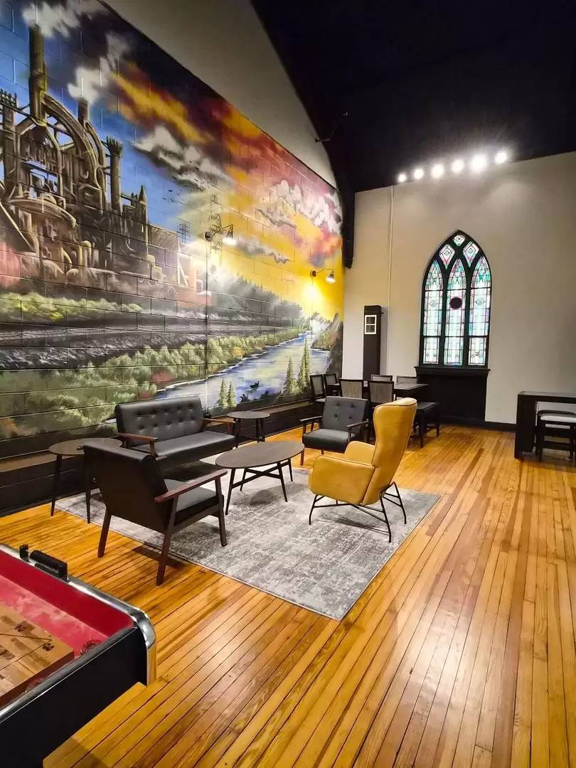Property Image 9