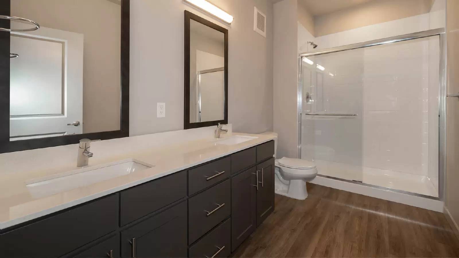 Property Image 73