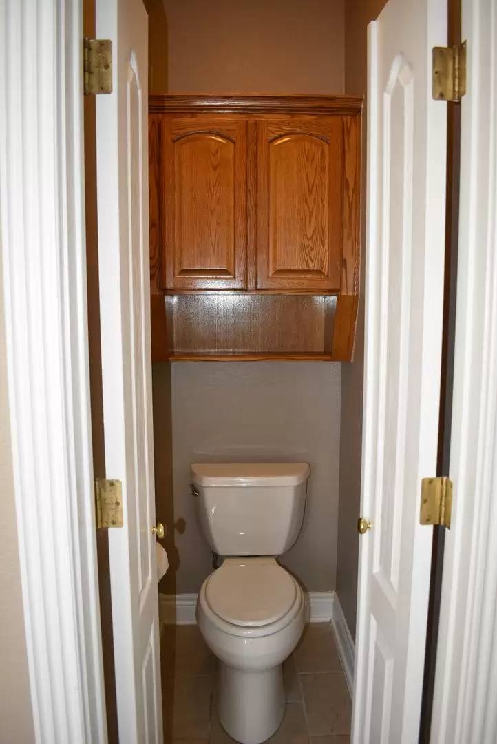 Property Image 34