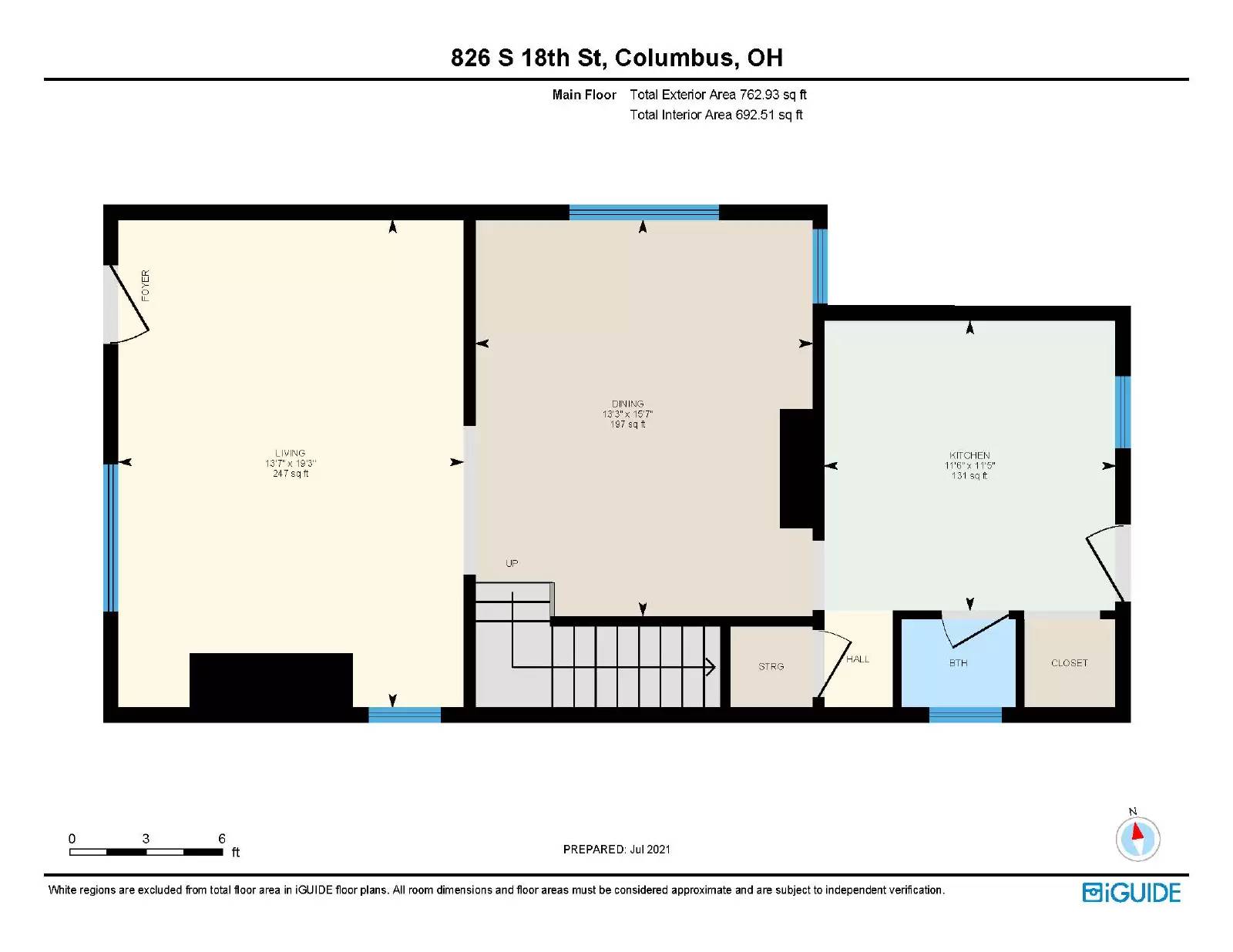 Property Image 12