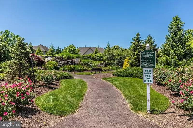 Property Image 54